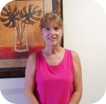 Chiropractic Phoenix AZ Linda Testimonial