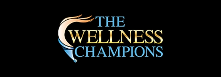 Chiropractic Phoenix AZ The Wellness Champions
