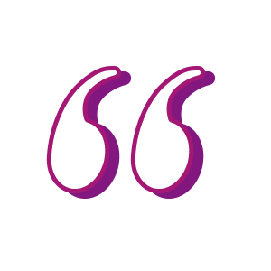 Quote Marks Quote Marks